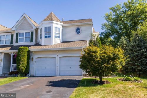 201 Coventry Rd, CHALFONT, PA, 18914-2971 | Card Image