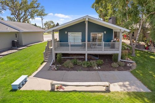 15 Lakewood Drive, Columbus, NE, 68601 | Card Image