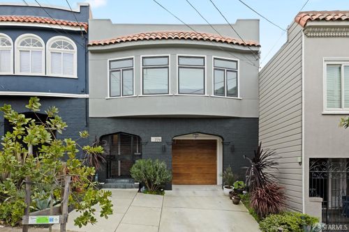 778 34th Ave, San Francisco, CA, 94121-3432 | Card Image
