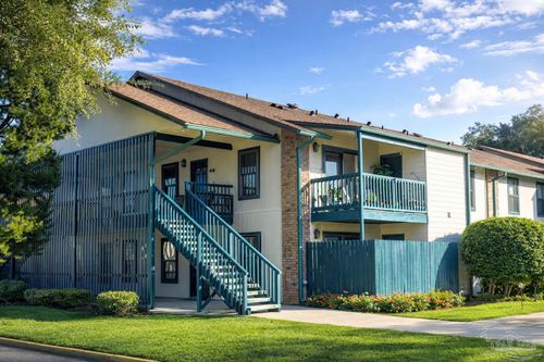 apt-r10-2299 Scenic Hwy, Pensacola, FL, 32503-6694 | Card Image