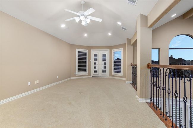 2922 N Island Dr, House other with 5 bedrooms, 4 bathrooms and 3 parking in Seabrook TX | Image 31