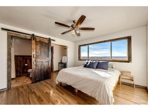 40543 Way Of Patience, Deer Trail, CO, 80105-7947 | Card Image