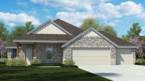 104 Kenzie St, Thorndale, TX, 76577-5534 | Card Image