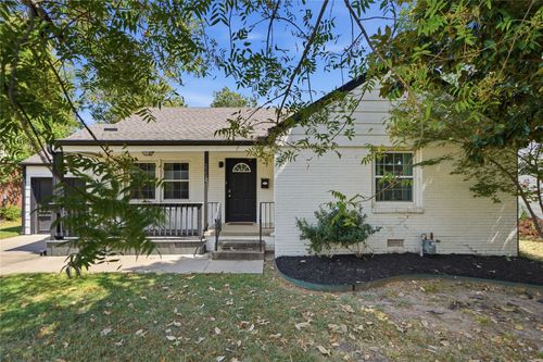 2251 Delaware Ct, Tulsa, OK, 74114-1828 | Card Image