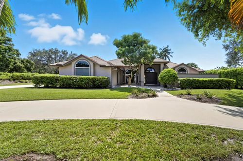 8776 Man O War Rd, Palm Beach Gardens, FL, 33418-7749 | Card Image