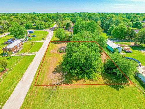 3425 Nw County Road 3125, Purdon, TX, 76679-3003 | Card Image
