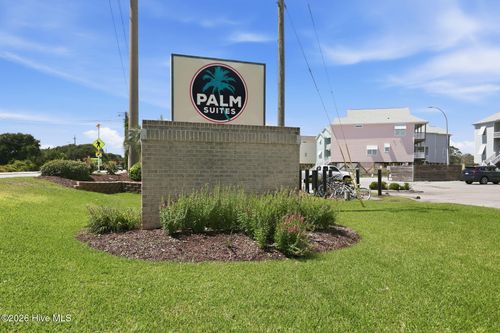 132-602 W Fort Macon Rd, Atlantic Beach, NC, 28512-5310 | Card Image