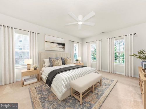 apt-202-6501 Walcott Ln, FREDERICK, MD, 21703-4813 | Card Image