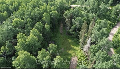 PT LT 24 CON 5 Boxwell Road, Bonfield, ON, P0H2E0 | Card Image