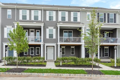 623 Parker Street, Cranberry Twp, PA, 16066 | Card Image