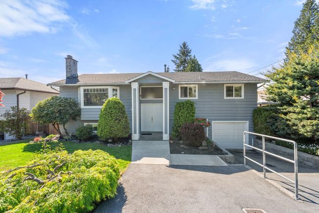 9357 114 Street, House other with 4 bedrooms, 2 bathrooms and 4 parking in Delta BC | Image 1