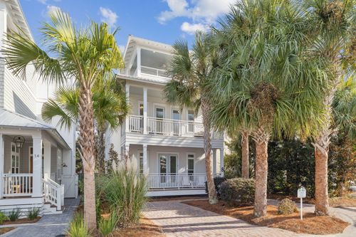 8 Barefoot Ln, Seacrest, FL, 32461-6971 | Card Image