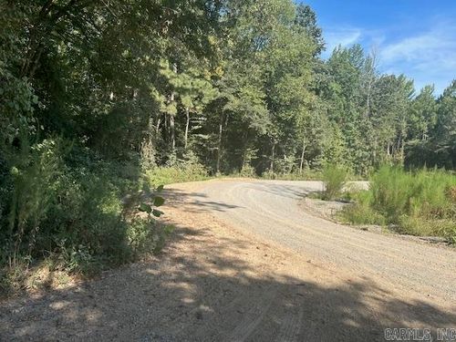 000 Shaw Bridge Road, Benton, AR, 72015 | Card Image