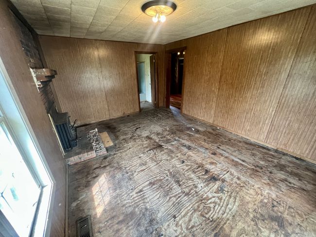 254 Isham Rd W, House other with 3 bedrooms, 2 bathrooms and 3 parking in Winfield TN | Image 24