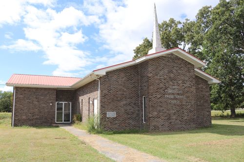 0 Elora Rd, Elora, TN, 37328 | Card Image