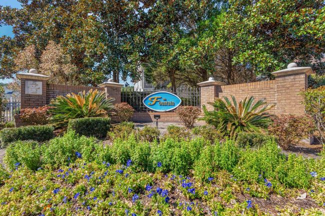 APT-201 - 5038 Belleglen Ct, Condo with 3 bedrooms, 2 bathrooms and null parking in Myrtle Beach SC | Image 33