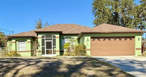 2178 Jameson Ave, North Port, FL, 34286-6117 | Card Image