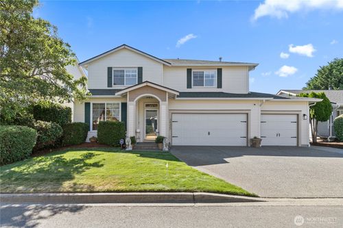 24327 118th Ave Se, Kent, WA, 98030-9202 | Card Image
