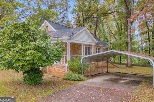 625 Ila Rd, Commerce, GA, 30529-2573 | Card Image