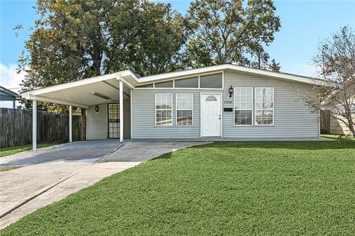 1918 Cedarwood Ave, Terrytown, LA, 70056-2714 | Card Image