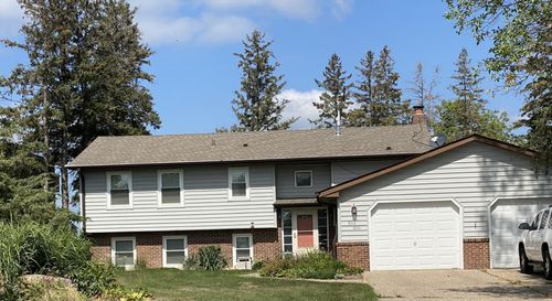 602 E 1st St, Waconia, MN, 55387-1603 | Card Image