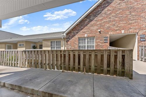 604-1011 Holly Drive, Gainesville, GA, 30501 | Card Image