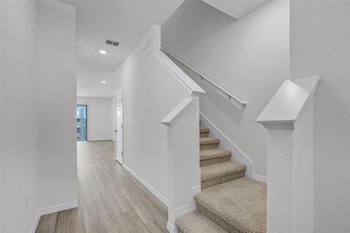 2557 Olympic Ct, DAVENPORT, FL, 33837-1632 | Card Image