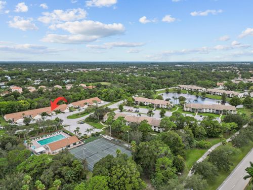 f-104-1544 Sw Silver Pine Way, Palm City, FL, 34990-4707 | Card Image