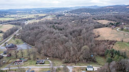 0 Main St N, Carthage, TN, 37030 | Card Image