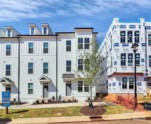 7118 Westrow Ave, Charlotte, NC, 28278 | Card Image