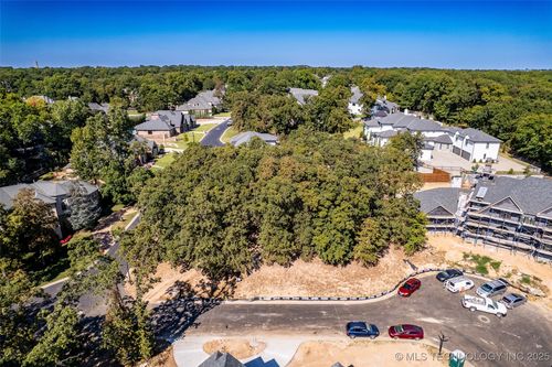 46 S 104th East Ave, Tulsa, OK, 74128-1200 | Card Image