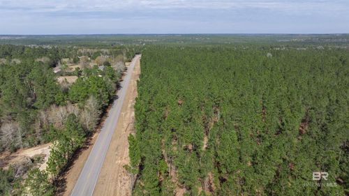 0 Cowpen Creek Rd, Robertsdale, AL, 36567 | Card Image