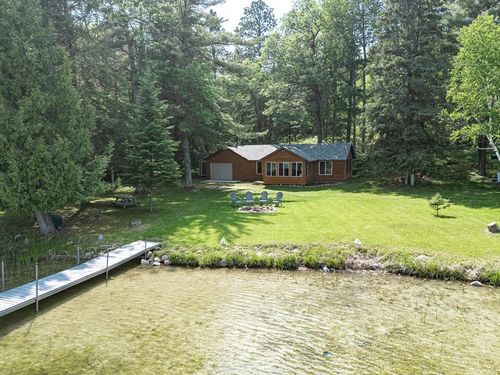 3931 Red Wing Trl Ne, Remer, MN, 56672 | Card Image