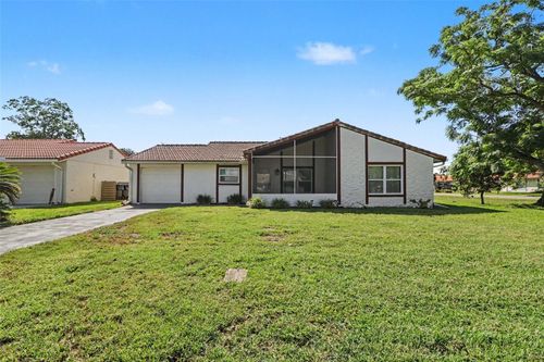 10157 Bluff Court, ORLANDO, FL, 32821 | Card Image