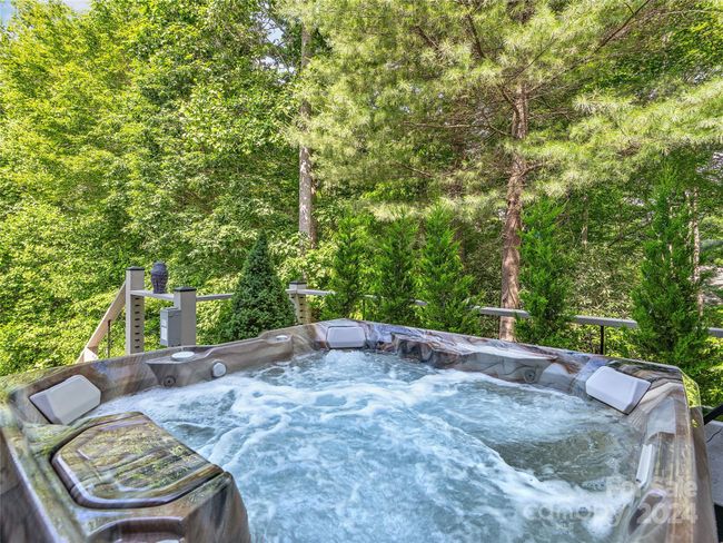 664 Wickhams Fancy Dr, House other with 6 bedrooms, 7 bathrooms and null parking in Biltmore Lake NC | Image 38