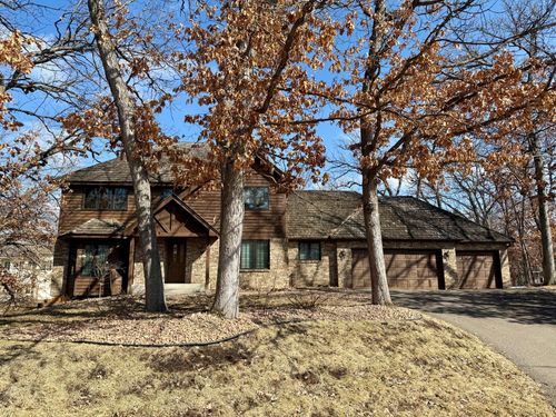 1416 Forest Park Lane, Burnsville, MN, 55337 | Card Image