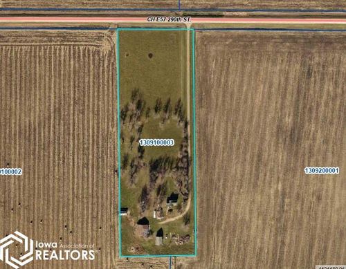 351 290th St, Scranton, IA, 51462-7649 | Card Image