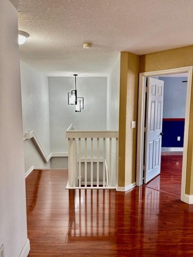 1838 Nw 79 Th Way, Townhouse with 3 bedrooms, 3 bathrooms and null parking in Pembroke Pines FL | Image 32