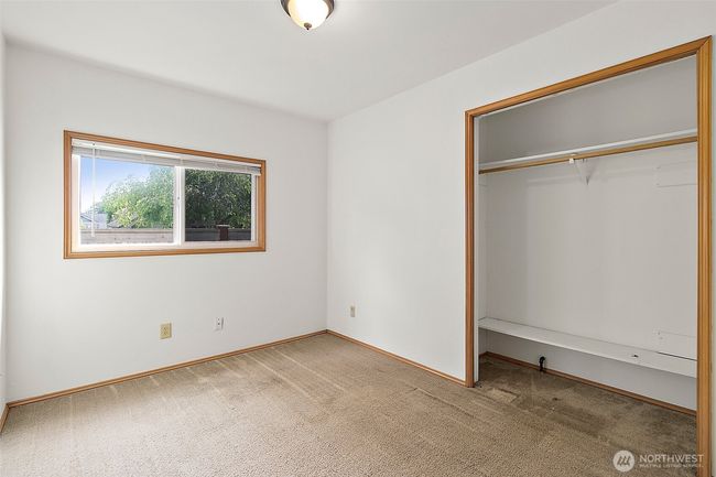 1165 Harding St, House other with 3 bedrooms, 2 bathrooms and 1 parking in Enumclaw WA | Image 21