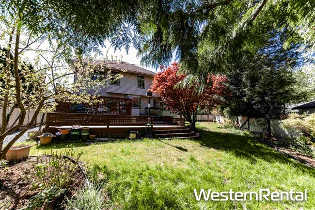 15789 98 A Avenue, House other with 4 bedrooms, 0 bathrooms and 4 parking in Surrey BC | Image 3