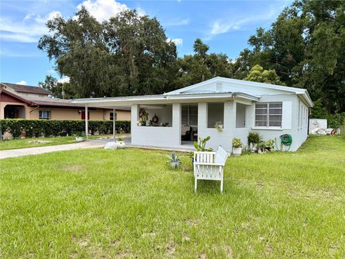 1302 W 8th St, LAKELAND, FL, 33805-3323 | Card Image