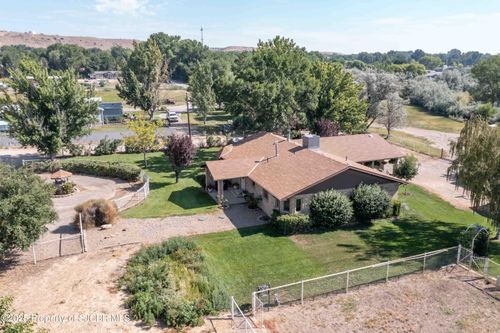 30 Road 3403, Aztec, NM, 87410-5503 | Card Image