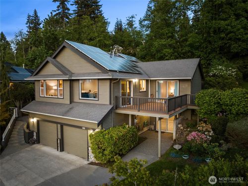 1405 Edwards St, Bellingham, WA, 98229-5714 | Card Image
