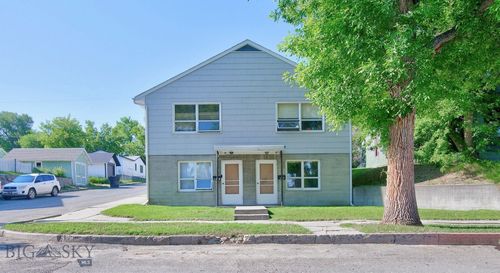 539 5th Ave, Helena, MT, 59601-4359 | Card Image