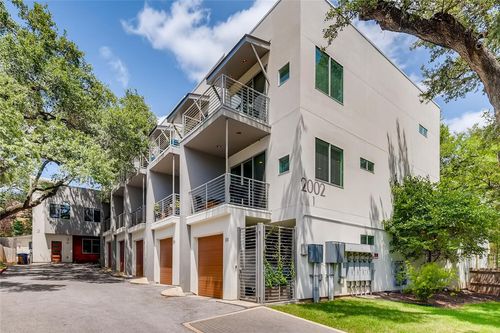 apt-101-2002 Glen Allen St, Austin, TX, 78704-5185 | Card Image