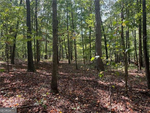 348 Pat Rich Dr, Canton, GA, 30115-7786 | Card Image