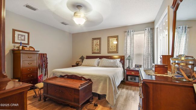 11413 Church Rd, House other with 4 bedrooms, 3 bathrooms and null parking in Ebro FL | Image 17