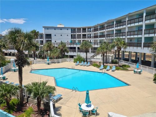 227-5973 State Highway 361, Port Aransas, TX, 78373-4775 | Card Image