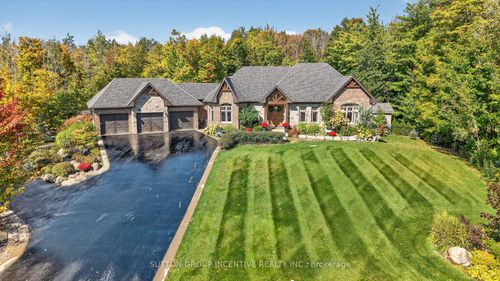 1707 Wilkinson St, Innisfil, ON, L9S5A8 | Card Image