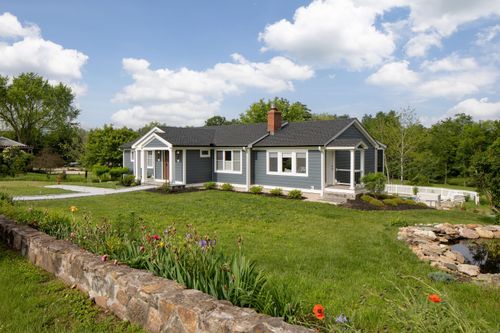 35 Emmons Ln, Canaan, CT, 06018-2302 | Card Image